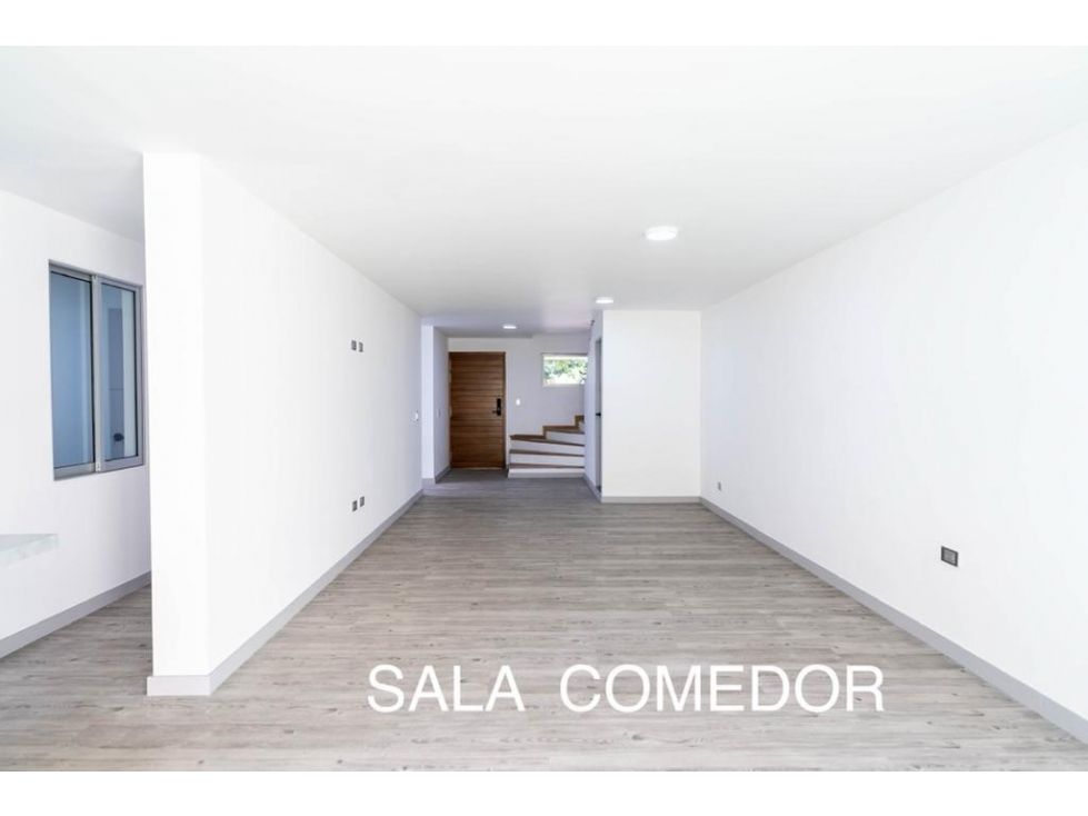 Casa en venta Antioquia Sabaneta Lagos De La Doctora 300 m2 Habitaciones 6 Baños 4 Garajes 1 Precio $1350000000