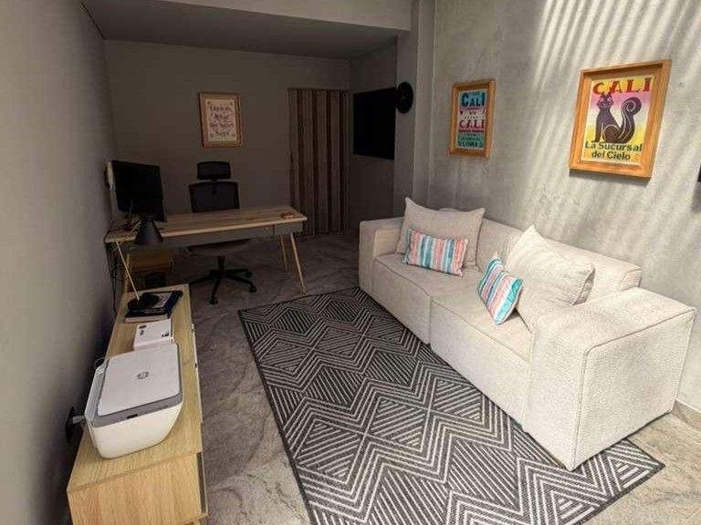 Casa en arriendo Antioquia Rionegro El Hoyo El Porvenir 172 m2 Habitaciones 4 Baños 4 Garajes 2 Precio $7800000