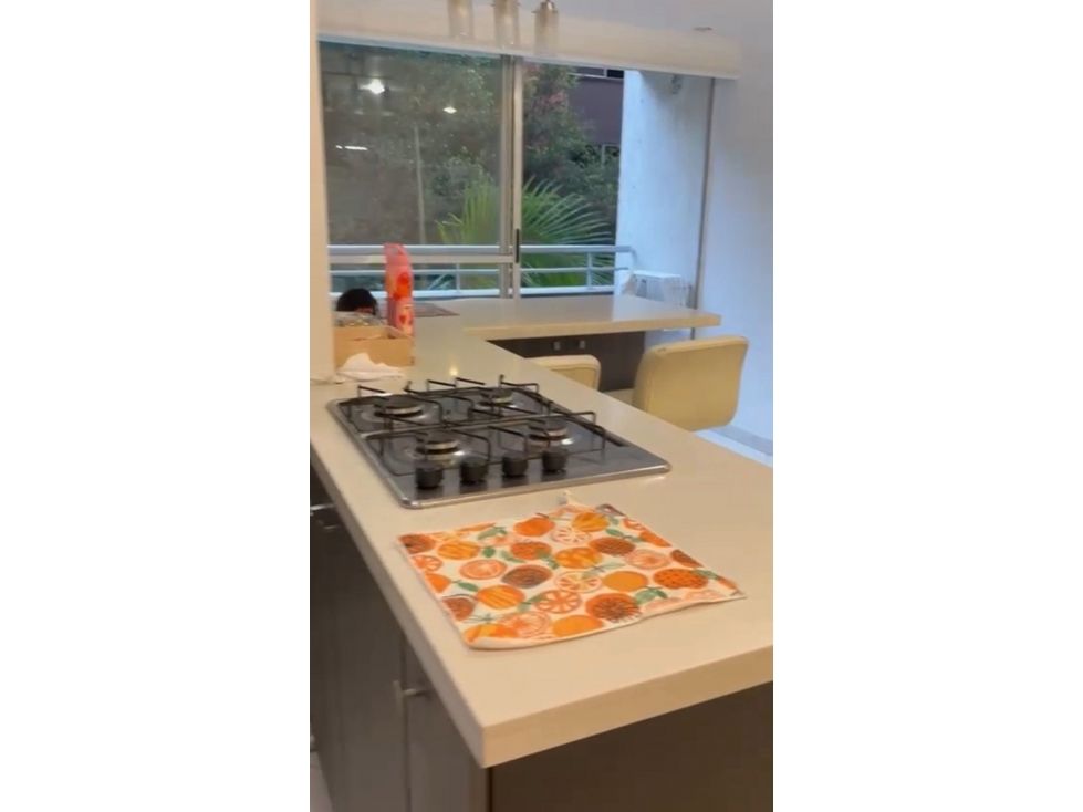 Apartamento en venta Antioquia Bello Bello 55 m2 Habitaciones 3 Baños 2 Garajes 1 Precio $350000000