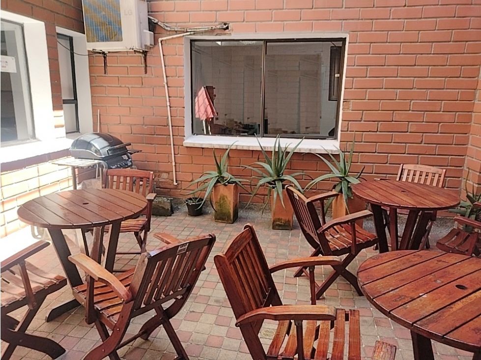 Casa en venta Antioquia Medellín Rosales 225 m2 Habitaciones 3 Baños 3 Garajes 1 Precio $950000000