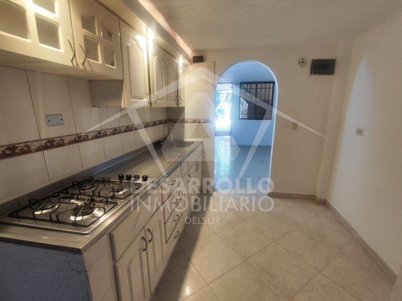 Apartaestudio en arriendo Antioquia Sabaneta Prados De Sabaneta 45 m2 Habitaciones 1 Baños 1 Garajes 0 Precio $1500000