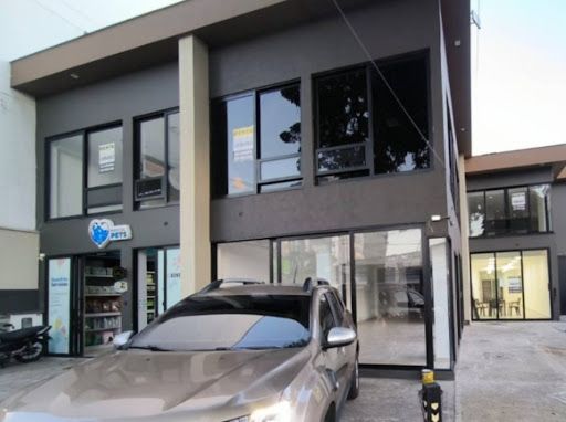 Local en arriendo Risaralda Pereira Popular Modelo 170 m2 Habitaciones 0 Baños 2 Garajes 0 Precio $14161000