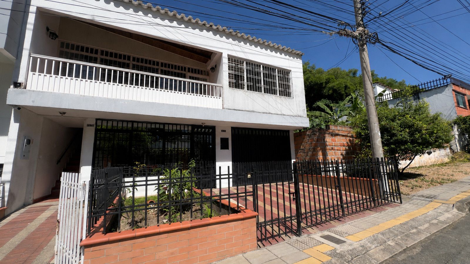 Apartamento en venta Santander Bucaramanga Pan De Azucar 144 m2 Habitaciones 3 Baños 2 Garajes 0 Precio $288000000