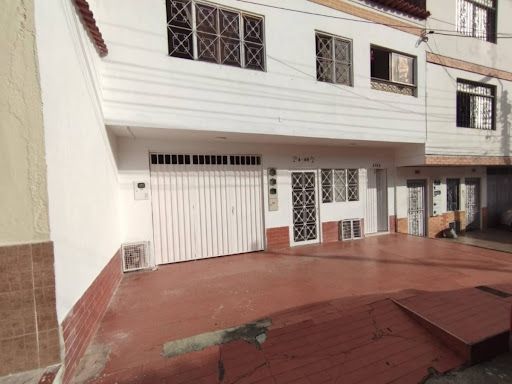Apartamento en arriendo Santander Piedecuesta La Feria 165 m2 Habitaciones 3 Baños 2 Garajes 1 Precio $1700000