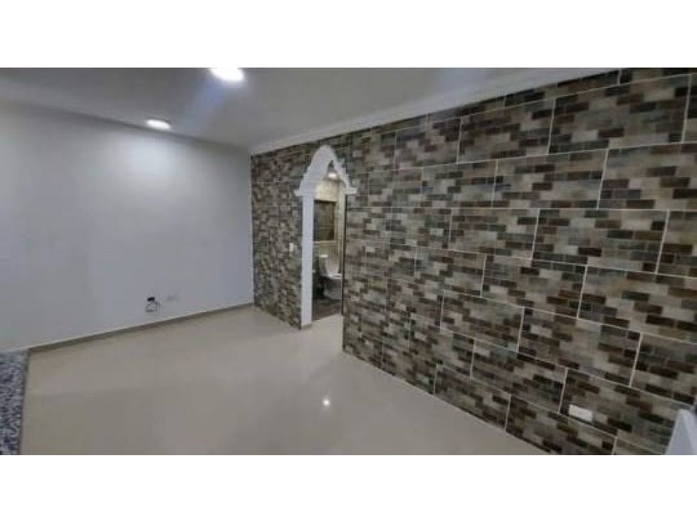 Apartamento en venta Antioquia Copacabana Simon Bolivar Sb centro 45 m2 Habitaciones 2 Baños 2 Garajes 1 Precio $220000000