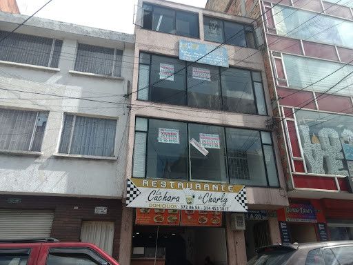 Local en arriendo Cundinamarca Bogotá Restrepo 50 m2 Habitaciones 0 Baños 1 Garajes 0 Precio $1600000