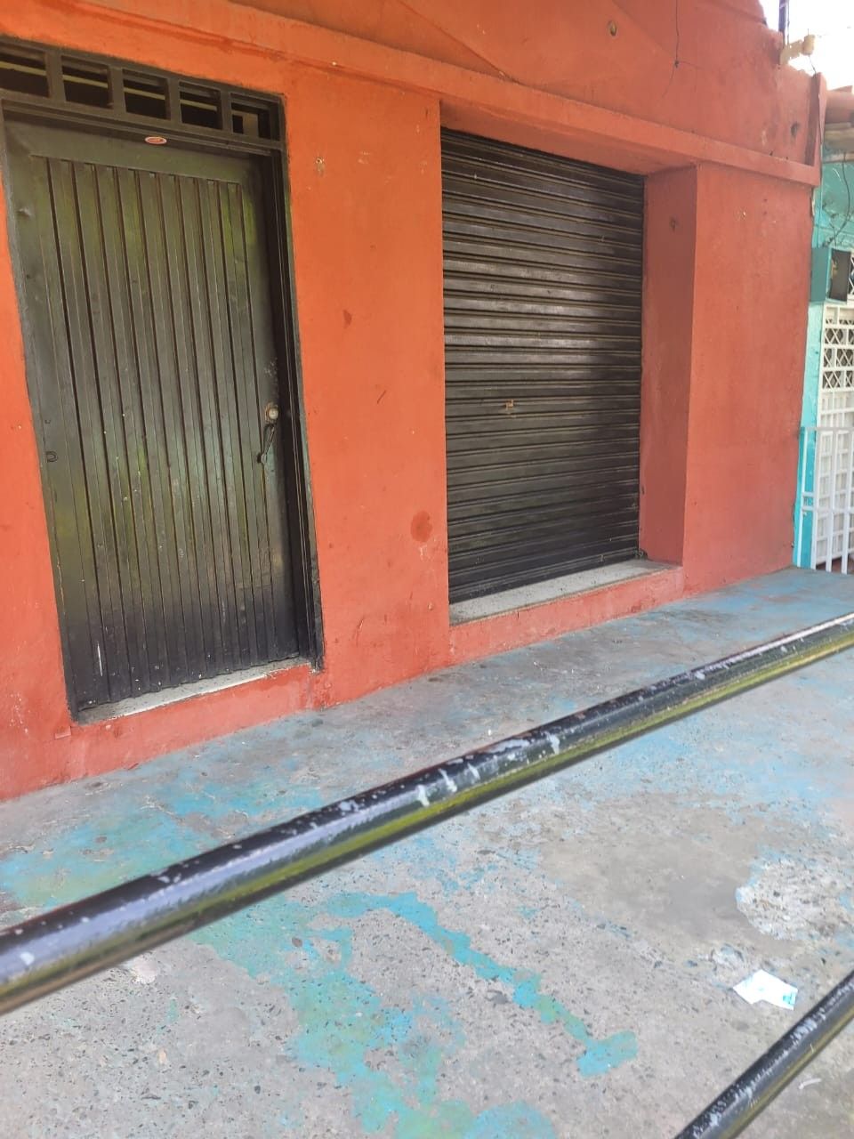 Local en arriendo Valle Del Cauca Cali Bellavista 62 m2 Habitaciones 0 Baños 1 Garajes 0 Precio $1200000