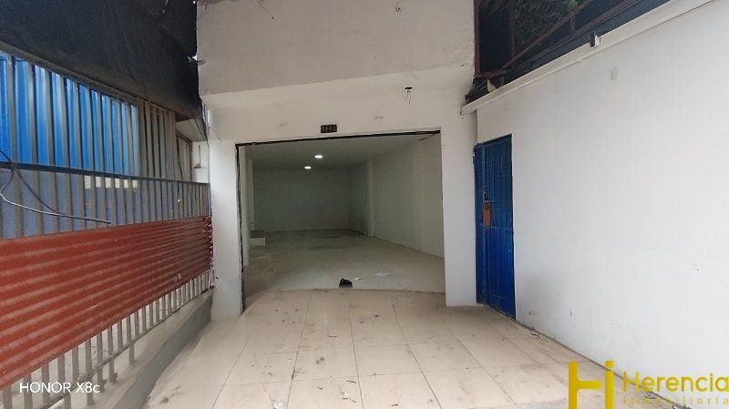 Bodega en arriendo Antioquia Itagüí San Fernando 45 m2 Habitaciones 0 Baños 1 Garajes 0 Precio $4500000