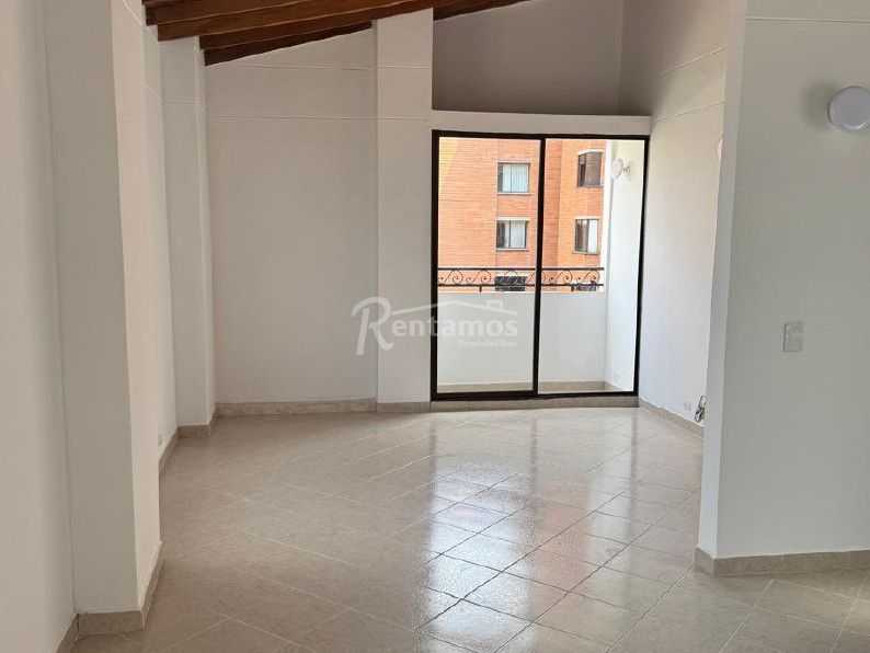 Apartamento en venta Antioquia Envigado Jardines 123 m2 Habitaciones 4 Baños 4 Garajes 1 Precio $880000000