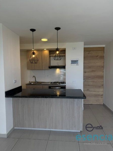 Apartamento en arriendo Antioquia Rionegro Cuatro Esquinas 54 m2 Habitaciones 3 Baños 2 Garajes 0 Precio $1700000
