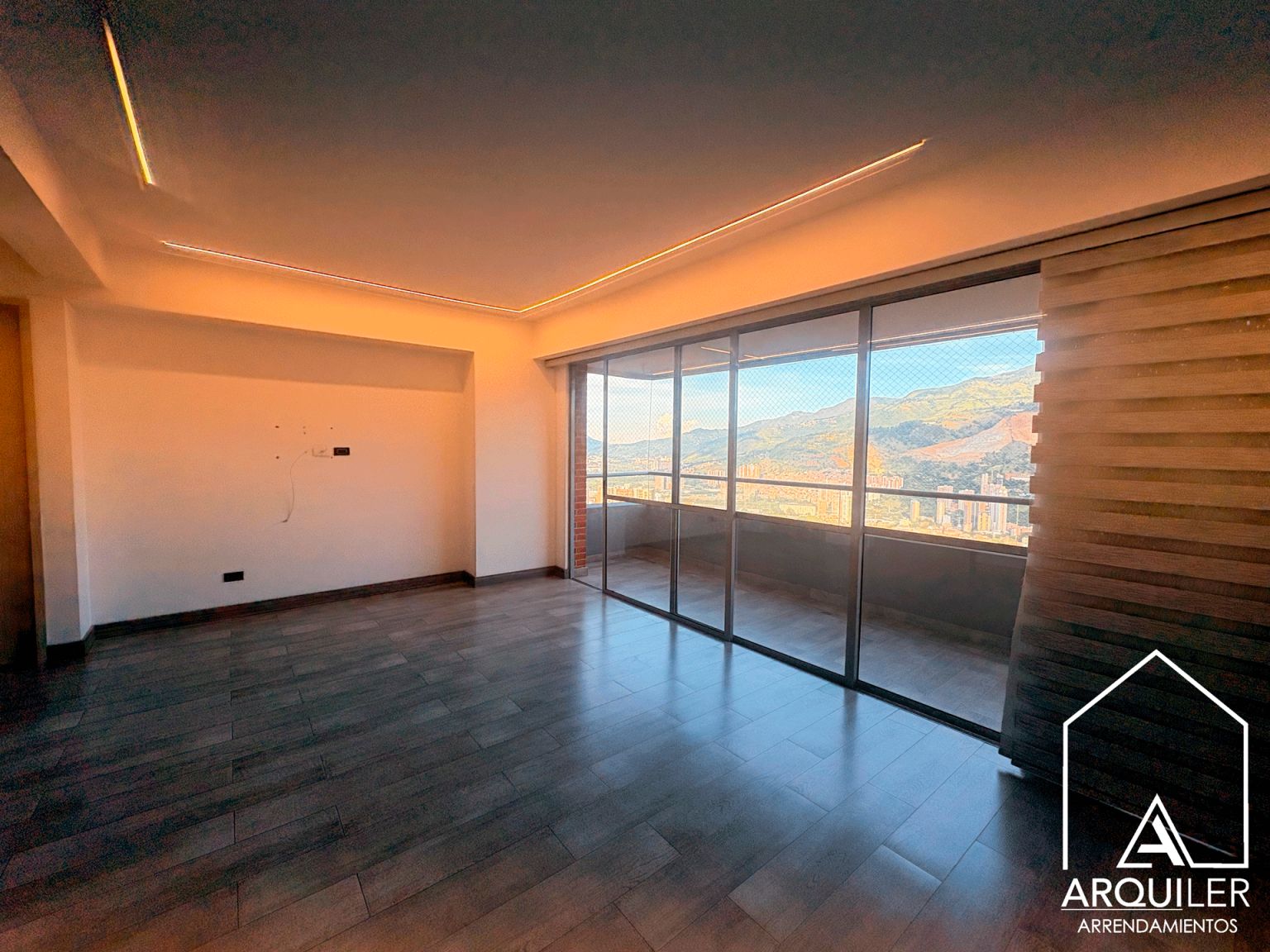 Apartamento en arriendo Antioquia Bello Ub Porto Alegre 102 m2 Habitaciones 4 Baños 3 Garajes 1 Precio $4500000