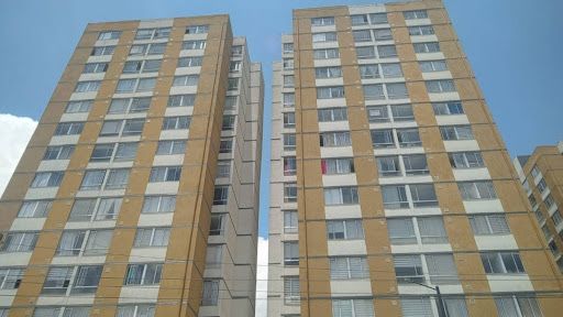 Apartamento en arriendo Cundinamarca Bogotá San Antonio Norte 42 m2 Habitaciones 2 Baños 1 Garajes 0 Precio $1500000