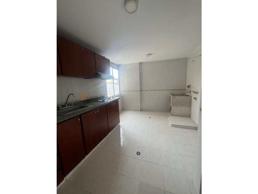 Apartamento en arriendo Santander Bucaramanga Nuevo Soto Mayor 120 m2 Habitaciones 3 Baños 2 Garajes 0 Precio $2000000