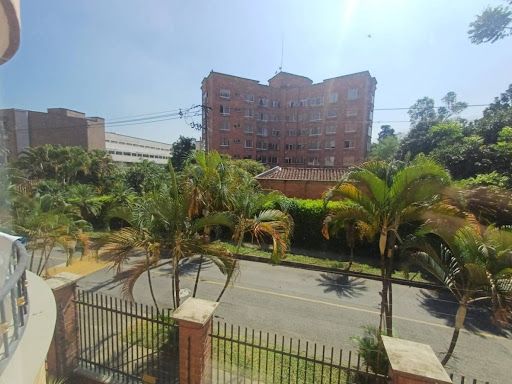 Apartamento en arriendo Antioquia Envigado Mt Villa Grande 100 m2 Habitaciones 3 Baños 2 Garajes 1 Precio $3800000