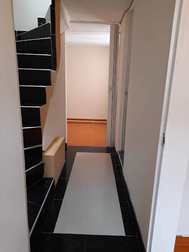 Casa en venta Cundinamarca Bogotá Rincón De Santa Ines 63 m2 Habitaciones 4 Baños 2 Garajes 0 Precio $200000000