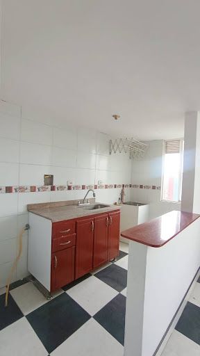 Apartamento en venta Cundinamarca Bogotá El Corzo 45 m2 Habitaciones 2 Baños 1 Garajes 0 Precio $150000000