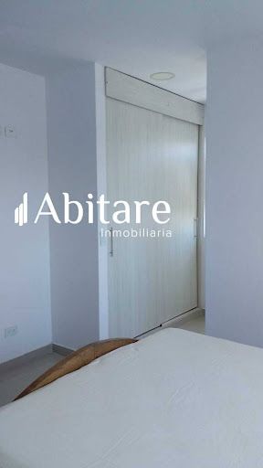 Apartamento en arriendo Bolívar Cartagena Los Alpes 100 m2 Habitaciones 3 Baños 2 Garajes 0 Precio $2500000