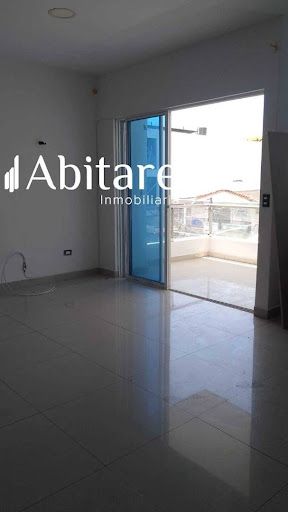 Apartamento en arriendo Bolívar Cartagena Los Alpes 130 m2 Habitaciones 3 Baños 2 Garajes 0 Precio $2000000