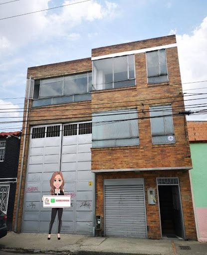Bodega en arriendo Cundinamarca Bogotá Palestina 350 m2 Habitaciones 0 Baños 3 Garajes 0 Precio $11600000