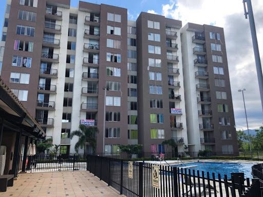 Apartamento en venta Meta Villavicencio Villavicencio 56 m2 Habitaciones 3 Baños 1 Garajes 0 Precio $150000000