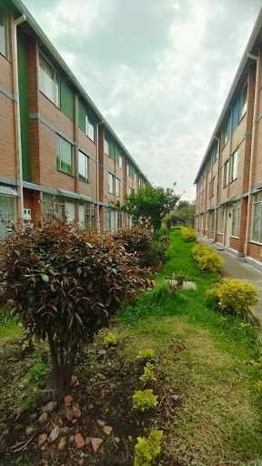 Casa en venta Cundinamarca Bogotá El Tintal 62 m2 Habitaciones 4 Baños 1 Garajes 0 Precio $220000000