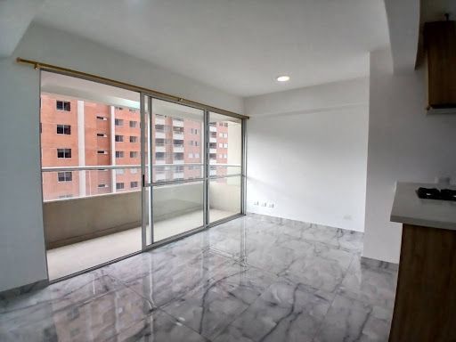 Apartamento en arriendo Antioquia Bello La Gran Avenida 78 m2 Habitaciones 3 Baños 2 Garajes 1 Precio $2900000