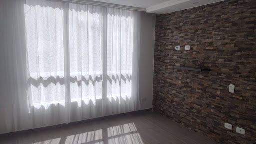 Apartamento en arriendo Cundinamarca Bogotá Cr Prados Del Tintal 52 m2 Habitaciones 3 Baños 1 Garajes 0 Precio $1050000