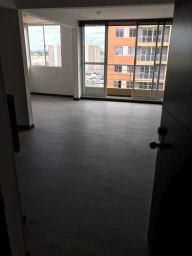 Apartamento en arriendo Cundinamarca Bogotá Campo Alegre 67 m2 Habitaciones 2 Baños 2 Garajes 1 Precio $1900000