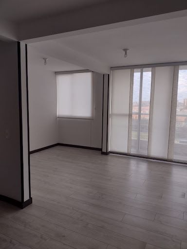 Apartamento en arriendo Cundinamarca Bogotá Campo Alegre 63 m2 Habitaciones 2 Baños 2 Garajes 1 Precio $1900000