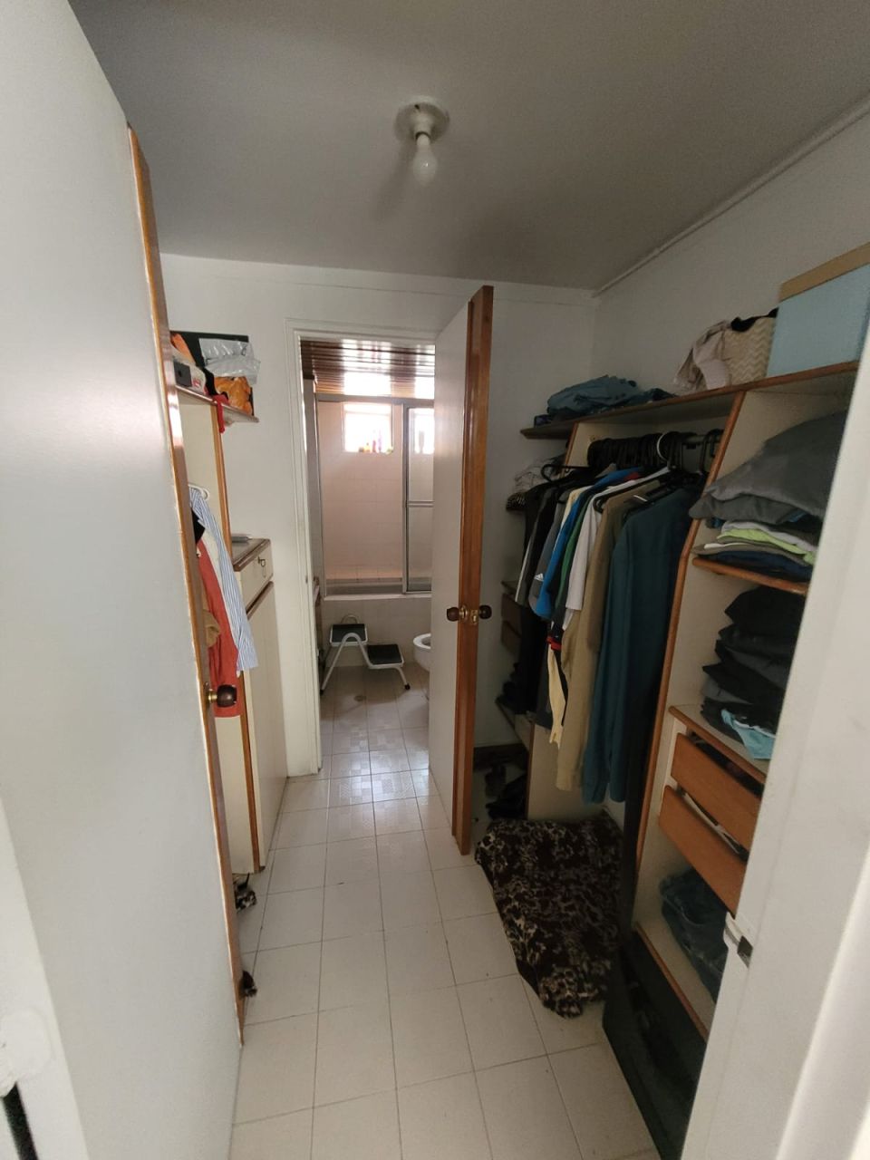Apartamento en venta Antioquia Medellín Laureles 129 m2 Habitaciones 3 Baños 2 Garajes 1 Precio $750000000