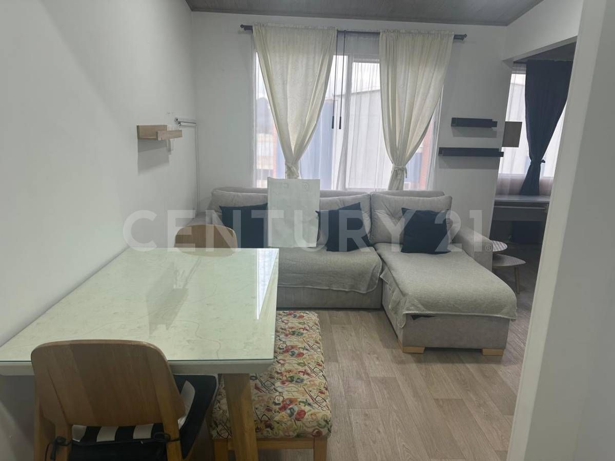 Apartamento en arriendo Cundinamarca Cajicá Centro 56 m2 Habitaciones 2 Baños 2 Garajes 0 Precio $1600000