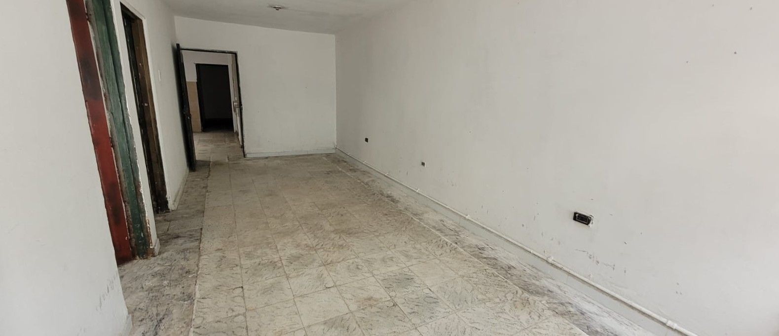 Casa en venta Valle Del Cauca Cali El Poblado Ii 355 m2 Habitaciones 11 Baños 3 Garajes 0 Precio $330000000