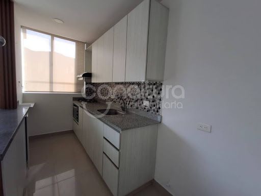 Apartamento en venta Antioquia Itagüí El Palmar 82 m2 Habitaciones 3 Baños 2 Garajes 1 Precio $583000000
