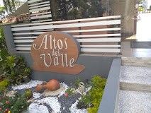 Apartamento en venta Santander Floridablanca Jardines Campestre 75 m2 Habitaciones 3 Baños 2 Garajes 1 Precio $320000000