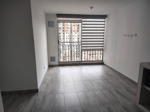Apartamento en arriendo Cundinamarca Bogotá Rincón De La Valvanera 40 m2 Habitaciones 2 Baños 2 Garajes 0 Precio $1180000