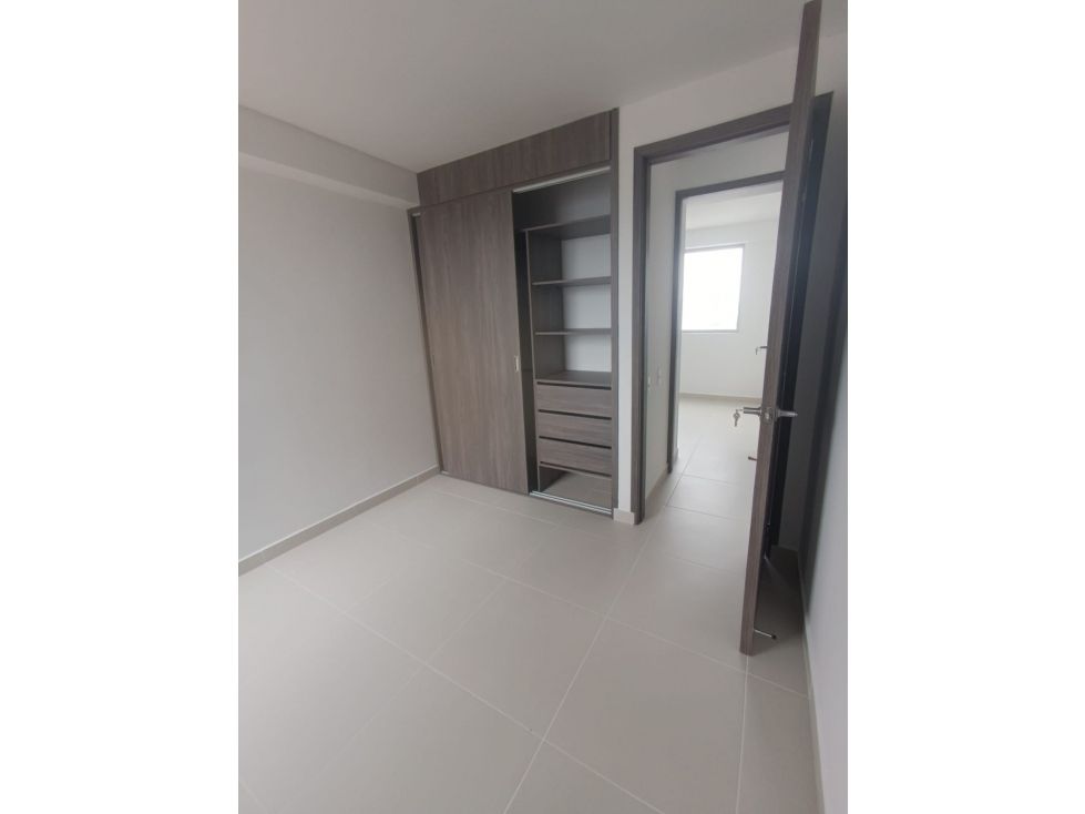 Apartamento en arriendo Santander Bucaramanga Comuneros 70 m2 Habitaciones 3 Baños 2 Garajes 0 Precio $1650000