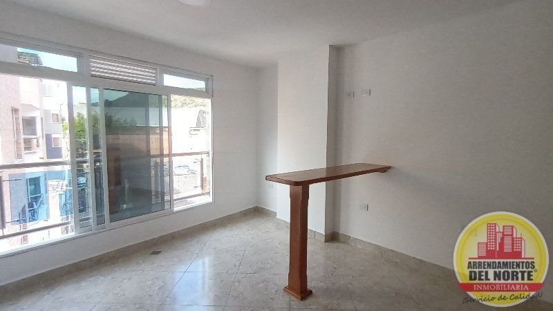 Apartamento en arriendo Antioquia Barbosa El Portón 65 m2 Habitaciones 3 Baños 2 Garajes 0 Precio $1200000