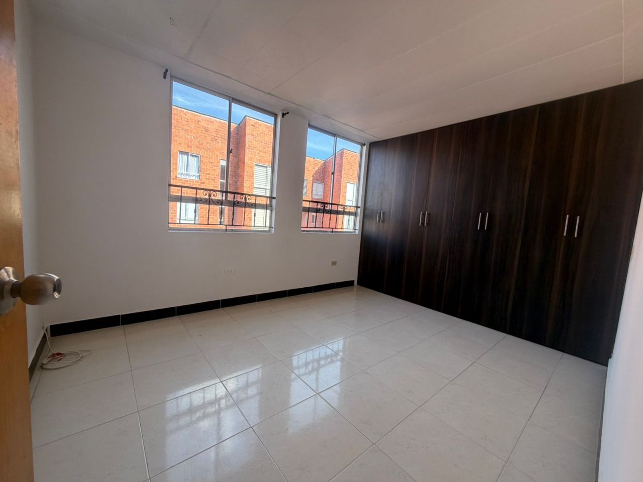 Apartamento en venta Antioquia Marinilla Las Mercedes 62 m2 Habitaciones 2 Baños 2 Garajes 0 Precio $300000000