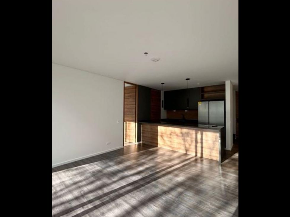 Apartamento en arriendo Antioquia Envigado Hacienda San Jorge 198 m2 Habitaciones 2 Baños 2 Garajes 2 Precio $11570047