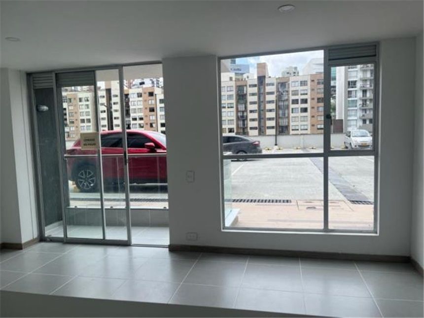Apartamento en venta Caldas Manizales Cr Urapanes 75 m2 Habitaciones 3 Baños 2 Garajes 1 Precio $294000000