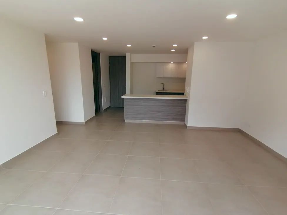 Apartamento en venta Caldas Manizales Cr Urapanes 108 m2 Habitaciones 3 Baños 2 Garajes 1 Precio $525000000