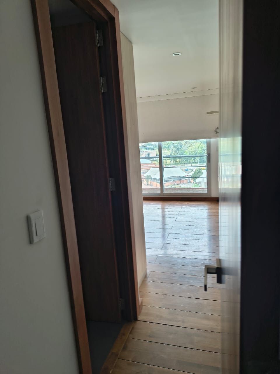 Apartamento en arriendo o venta Cundinamarca Bogotá Popular Modelo 165 m2 Habitaciones 3 Baños 4 Garajes 2 Precio venta $1850000000 Precio arriendo $7000000