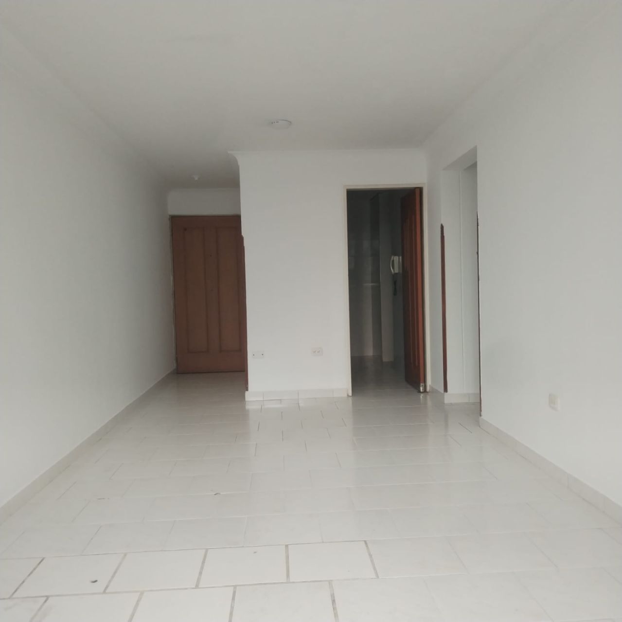 Apartamento en arriendo Santander Bucaramanga Nuevo Soto Mayor 85 m2 Habitaciones 4 Baños 3 Garajes 1 Precio $2236000