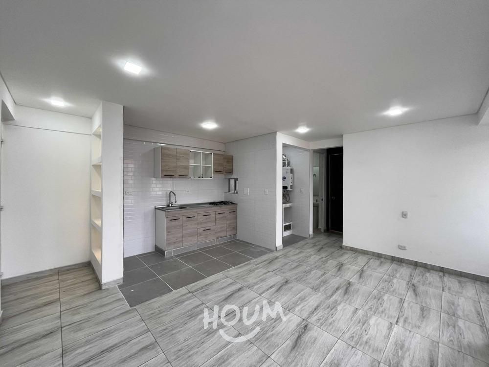 Apartamento en arriendo Cundinamarca Bogotá La Picota 45 m2 Habitaciones 2 Baños 1 Garajes 0 Precio $1200000