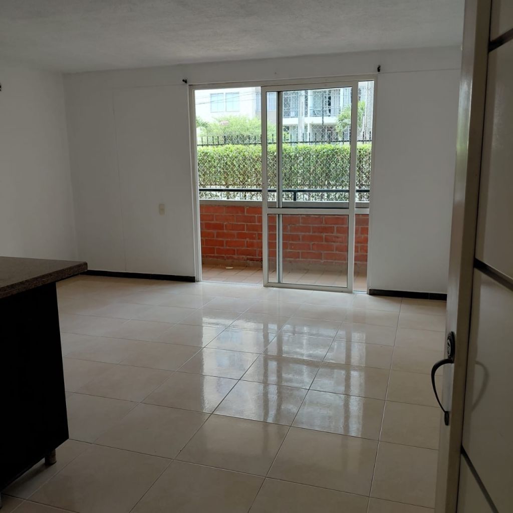 Apartamento en venta Valle Del Cauca Cali Parcelaciones Pance 660 m2 Habitaciones 3 Baños 2 Garajes 0 Precio $225000000