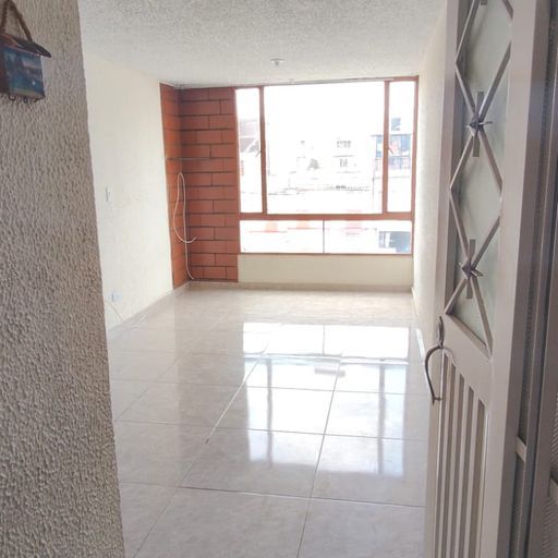 Apartamento en venta Cundinamarca Bogotá Betania 49 m2 Habitaciones 3 Baños 1 Garajes 0 Precio $180000000