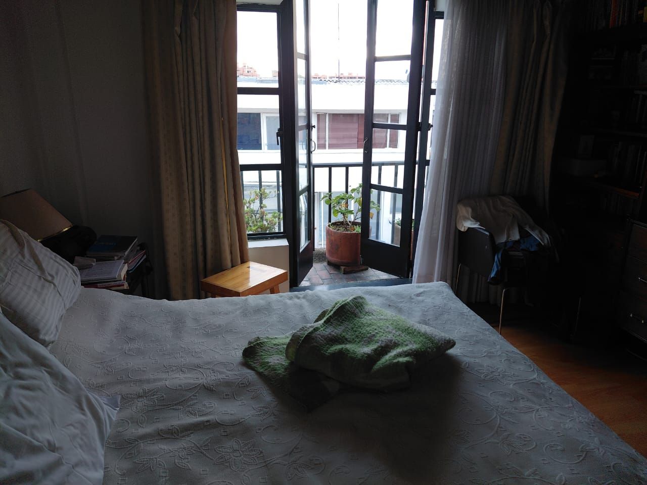 Apartamento en venta Cundinamarca Bogotá Bella Suiza 110 m2 Habitaciones 3 Baños 4 Garajes 2 Precio $600000000