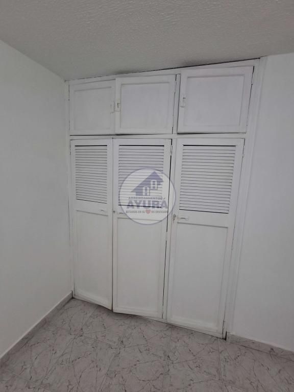 Casa en arriendo Antioquia Envigado Alcalá 110 m2 Habitaciones 3 Baños 2 Garajes 0 Precio $3300000