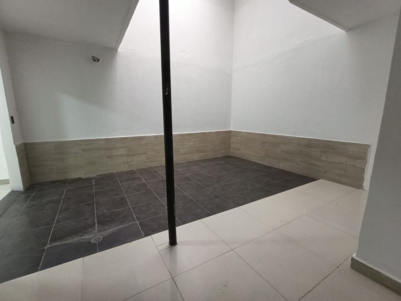 Casa en arriendo Antioquia Envigado La Magnolia 190 m2 Habitaciones 5 Baños 2 Garajes 0 Precio $5500000