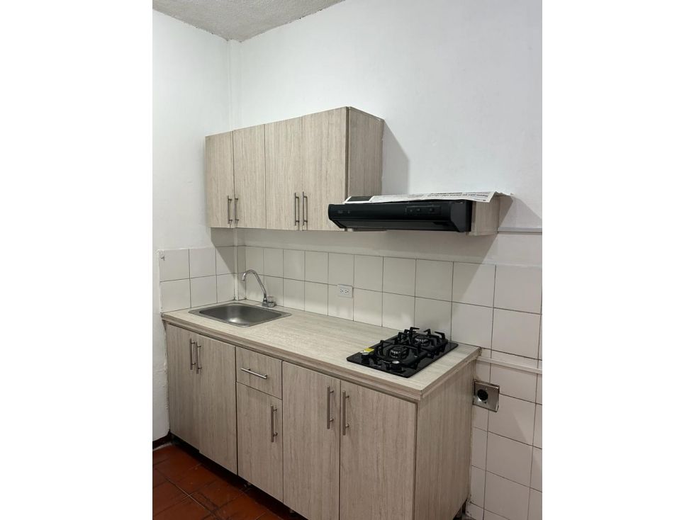 Apartaestudio en venta Caldas Manizales Manizales 48 m2 Habitaciones 2 Baños 1 Garajes 0 Precio $180000000